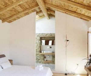 Cor a Cor Suite Agropoli Italy