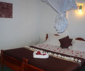 julie Guest House Tangalle Sri Lanka