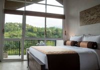 Отзывы Kandy Victoria Eco Resort, 1 звезда