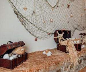 Stone House Herceg Novi Herceg Novi Montenegro