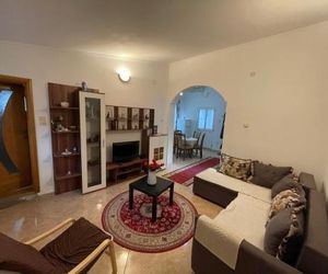 Apartments Harasta Dobra-Voda Montenegro