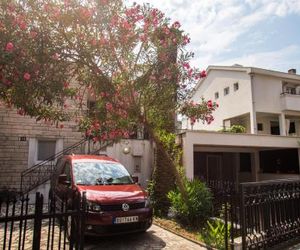 Splendid Apartments Becici Montenegro
