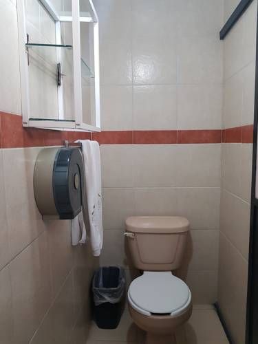 酒店图片 7