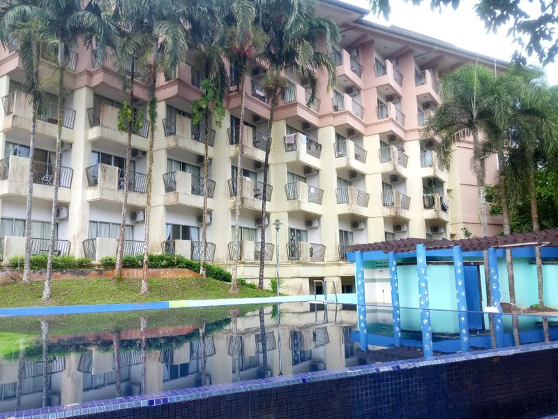 Hotel Photo 15