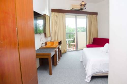 Hotel Photo 4