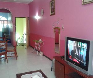 Seri Lagenda Apartment Kuah Malaysia