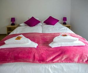Apartamenty Piaskowe Rowy Rowy Poland