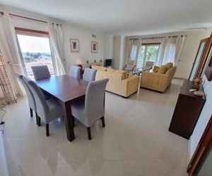 Apartamento em Tavira Tavira Portugal