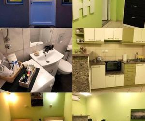 MARE Apartmant Zemun Serbia