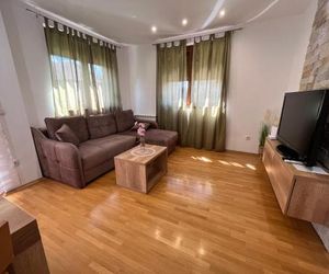 Apartman Zumbul Zlatibor Serbia