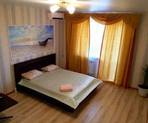 Beiker Volgograd Russia