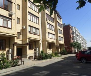2-kh komnatnaia kvartira - studiia Taganrog Russia