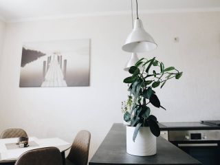 Letyourflat Apartments ''Stylish''