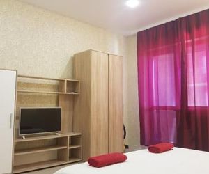 Apartamenty na Turgenevskom shosse 25/4 Plodorodnyy Russia