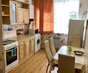 Apartment on Kirechenko 20A Gorjatschi-Kljutsch Russia