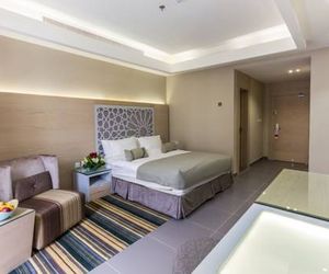 Ewaa Express Hotel - Al hamra ايوا اكسبريس - الحمرا Jeddah Saudi Arabia