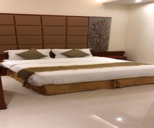 Door Residential Units Riyadh Saudi Arabia