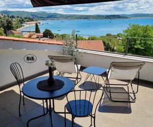 N&N Apartments and Rooms Portoroz Slovenia