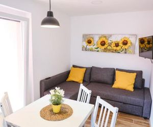 Adel apartment Izola Slovenia