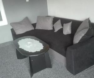 Privat Monika Besenova Slovakia