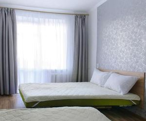 Scandinavian Poltava Apartments Poltava Ukraine