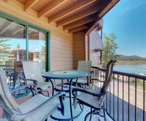 La Bonte Leisure Beauty Dillon United States
