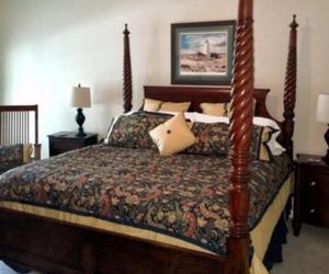 Legacy Villa 1701 Gulfport United States
