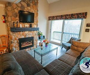Whiffletree Condo Unit D8 Killington United States