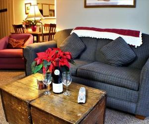 Whiffletree Condo Unit E4 Killington United States