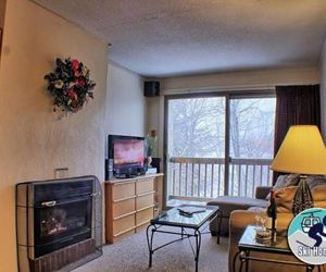 Whiffletree Condo Unit F5 Killington United States