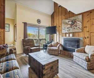 Whiffletree Condo Unit G8 Killington United States