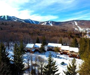 Edgemont Condo A1 Killington United States