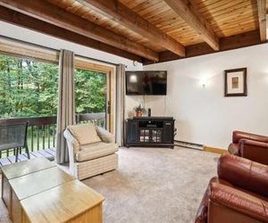 Edgemont Condo A2 Killington United States