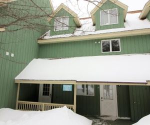 Northbrook Townhouse #3 Killington United States