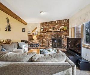 Glazebrook Townhouse Unit J5 Killington United States
