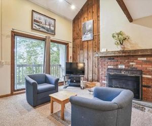 Whiffletree Condo Unit E8 Killington United States