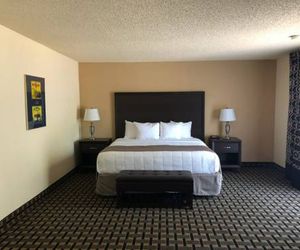 FairBridge Hotel & Conference Center Yakima Yakima United States