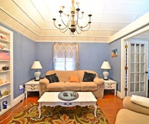Historic Apartment in the Heart of Christiansted Christiansted Virgin Islands, U.S.