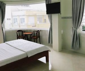 Hoang Phat Hotel Vung Tau Vietnam