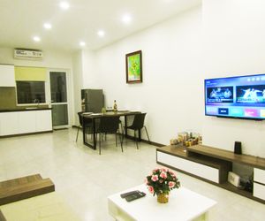 (322)APARTMENT 2 BEDROOMS NEAR HONCHONG BEACH Nha Trang Vietnam