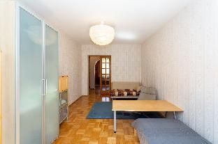 Апартаменты в Центральный район — 88 кв. м., спальни: 2, собственных ванных: 1