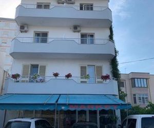 Guest House Cami Durres Albania