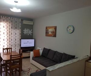 Apartament Joni Golem Albania