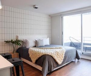 Top Rentals Residence Vicente Lopez Argentina