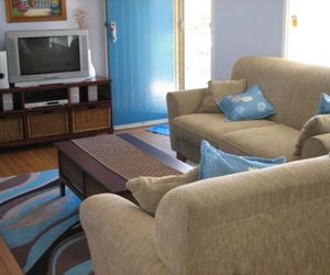 Horace Street, 8 Shoal Bay Australia