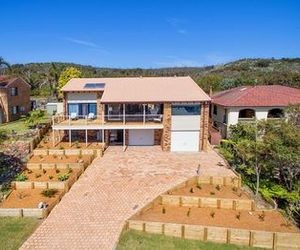 Fingal Heights, 53 Pacific Drive Fingal Bay Australia