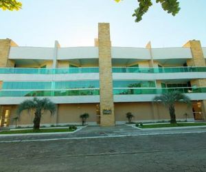 Villa das Ondas - Mariscal Bombinhas Brazil