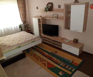 Apartment u Patrika Brest Belarus