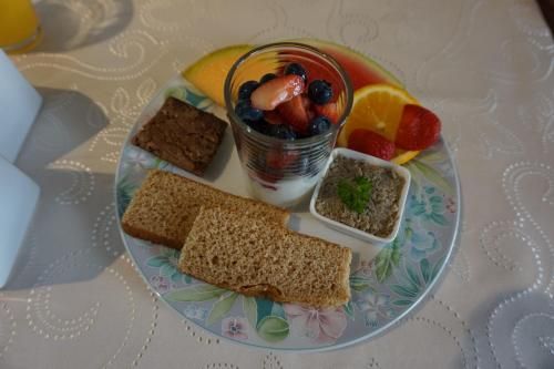 صورة الفندق 19