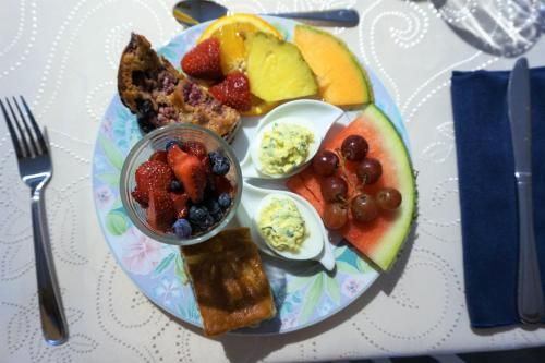 صورة الفندق 24